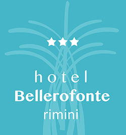logo_bellerofonte